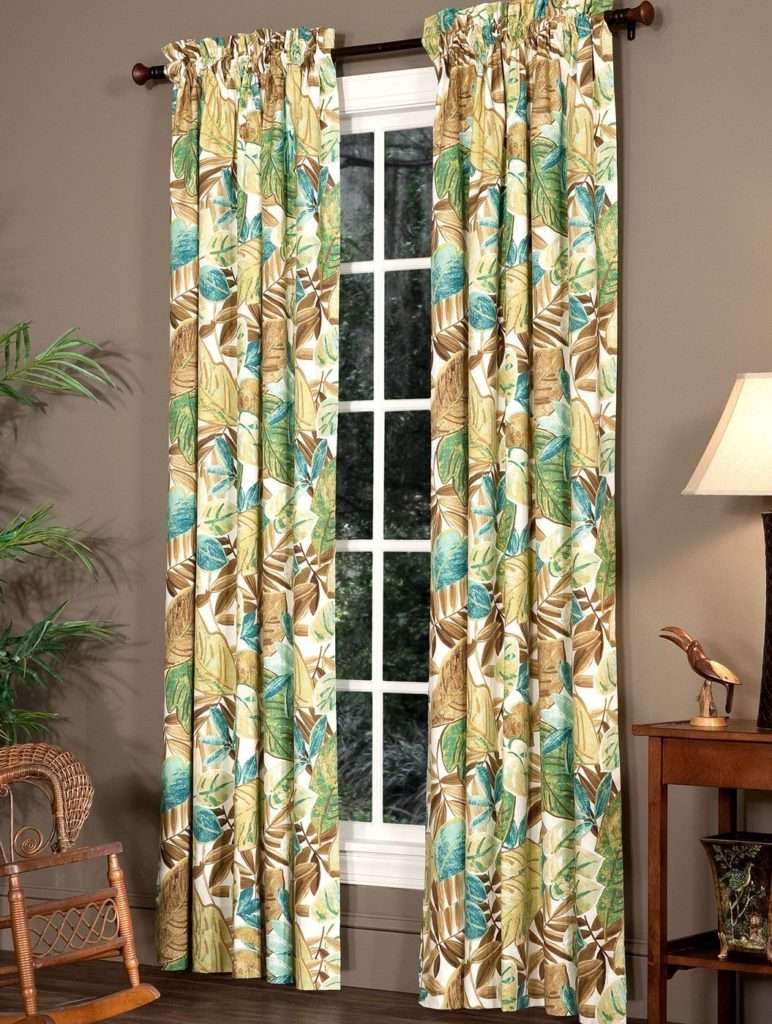 Rod Pocket Curtains The Curtain Shop   Brunswick 286 772x1024 