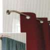 Privacy Wraparound Rod - Image 2