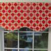 Frieda Alana Filler Valance - Image 2
