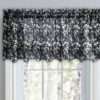 Athena Tailored Valance