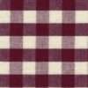 Checkmate Tailored Valance - Image 3