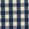 Checkmate Tailored Valance - Image 2
