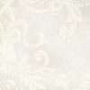 Queens Lace (Contessa Lace) Rod Pocket Panel - Image 5