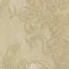 Queens Lace (Contessa Lace) Rod Pocket Panel - Image 3