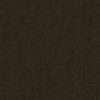 Evelyn Crinkled Voile - 95" Tailored Panel - CLEARANCE - Image 7