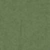 Evelyn Crinkled Voile - 95" Tailored Panel - CLEARANCE - Image 5