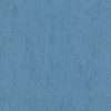 Evelyn Crinkled Voile - 95" Tailored Panel - CLEARANCE - Image 4
