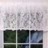 Highland Lace Valance