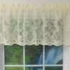 Highland Lace Valance - Image 2