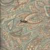 Insert Valance - Eckford Paisley - Image 2