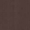 Jackson Grommet Valance and Tier Curtains - Image 2