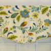 Jewel M Valance