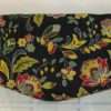 Jewel M Valance - Image 2