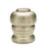 Rustico Wood Finial - Belmont - Image 3