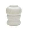 Rustico Wood Finial - Belmont - Image 8