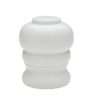 Rustico Wood Finial - Belmont - Image 9