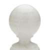 Smooth Ball Wood Finial - Belmont - Image 7