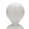 Smooth Ball Wood Finial - Belmont - Image 8