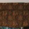 Beacon Swag Insert Valance