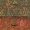 Beacon Swag Insert Valance - Image 2