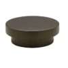 Tapa End Cap - Belmont Metals