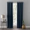 Twilight Blackout Grommet Panel - Image 2