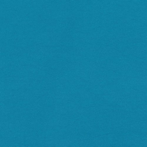 Pebbletex Teal Fabric by the Yard - Brunswick by Thomasville