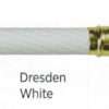 Dresden 7/16" Cafe Rod