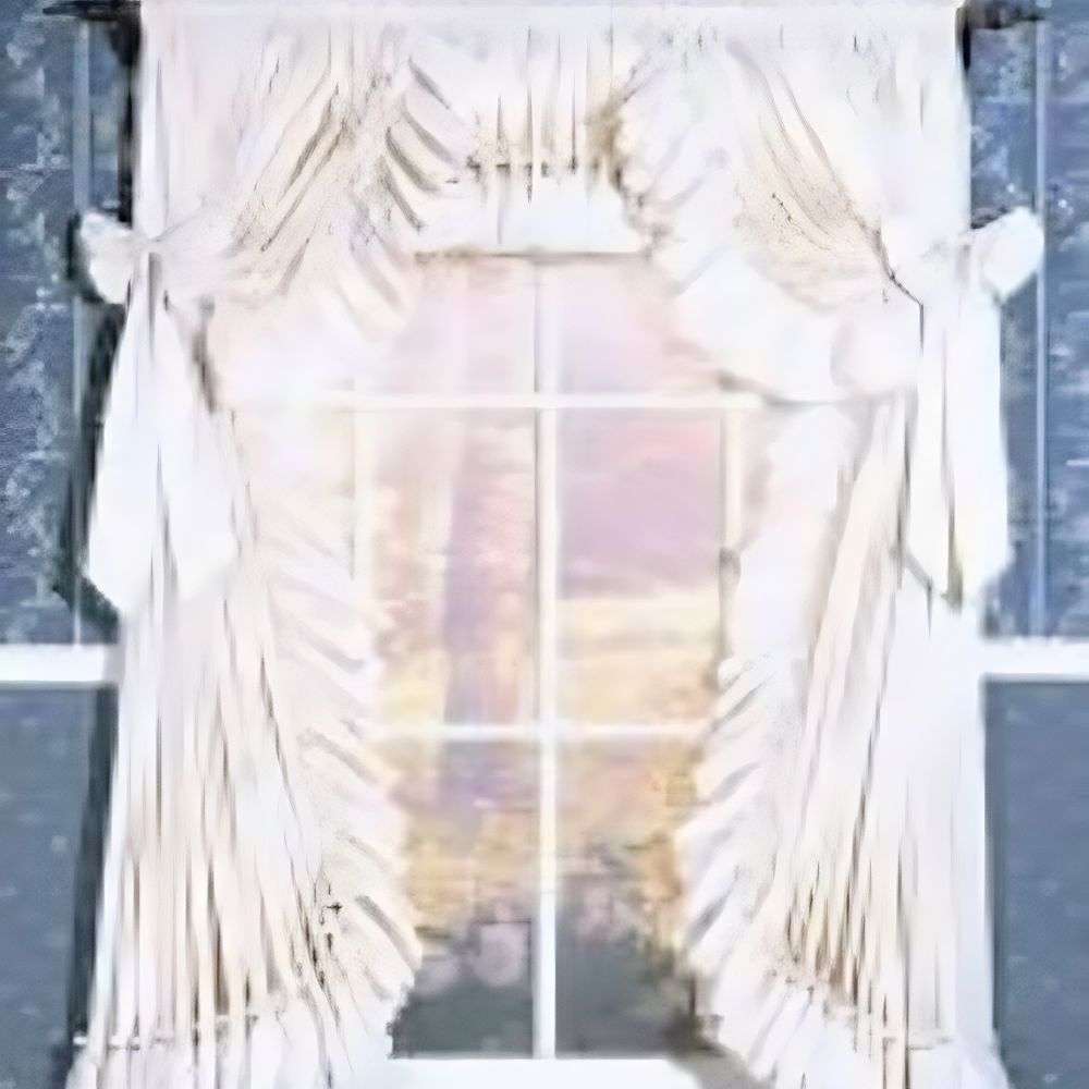 Prestige-Ruffled-Curtains