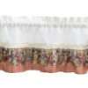 Tuscan Hills Kitchen Curtains - Image 2