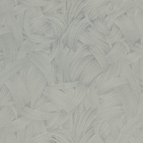 Bristol Embossed Velvet Grommet Panel - Habitat - Image 2