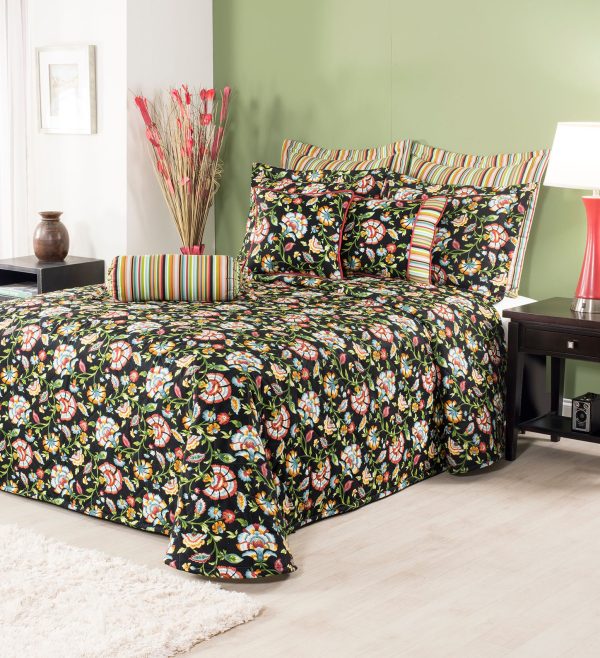 Cambridge Bedspreads by Thomasville