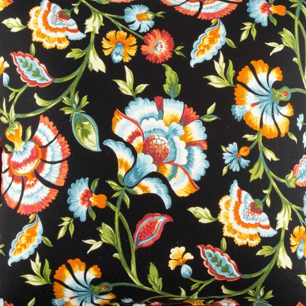 Fabric By The Yard Main Print - Cambridge by Thomasville