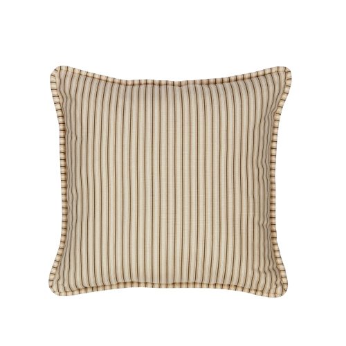 Toss Pillow Striped - Tradewinds Tropic by Thomasville