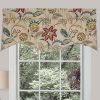Winston Valance Tradewinds Tropic by Thomasville