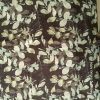 Athena Tailored Valance - Image 2