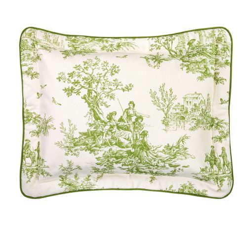Pillow Sham - Bouvier by Thomasville