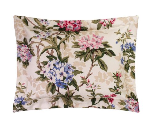 Pillow Sham - Hillhouse III By Thomasville