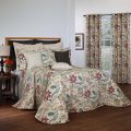 Tradewinds Bedspread