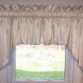 amalfi-swag-valance-102-w-x-63-l-clearance-1